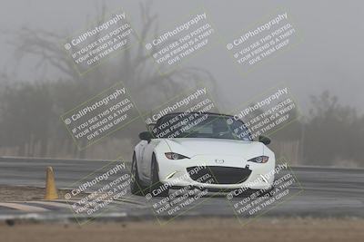 media/Jan-04-2026-SCCA SD (Sun) [[defc442887]]/1-Advanced Group/Session 1 (Turn 3)/